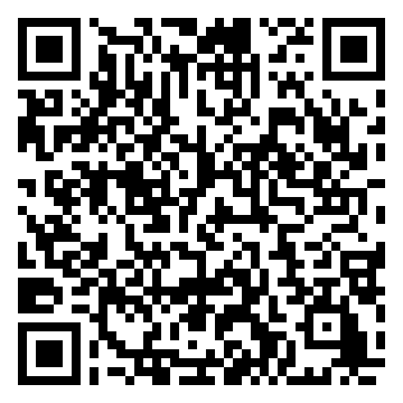 kod QR z danymi kontaktowymi 38859521900000
