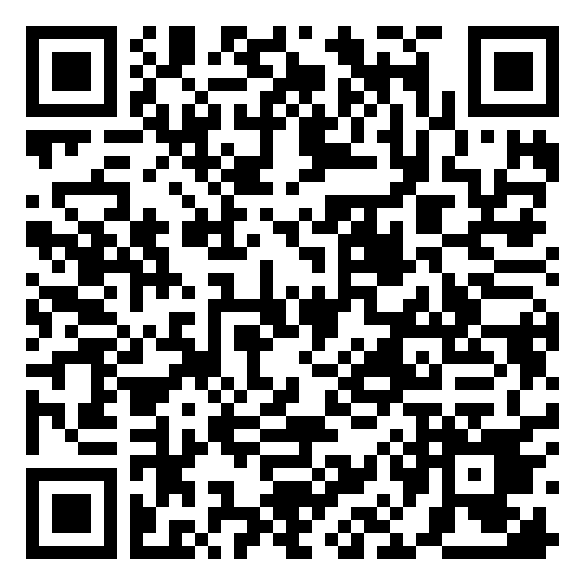kod QR z danymi kontaktowymi 35083450100000