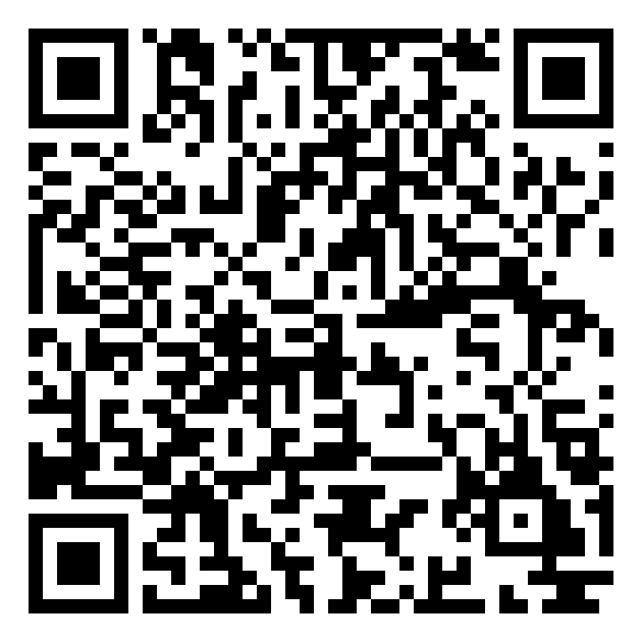 kod QR z danymi kontaktowymi 38599220400000
