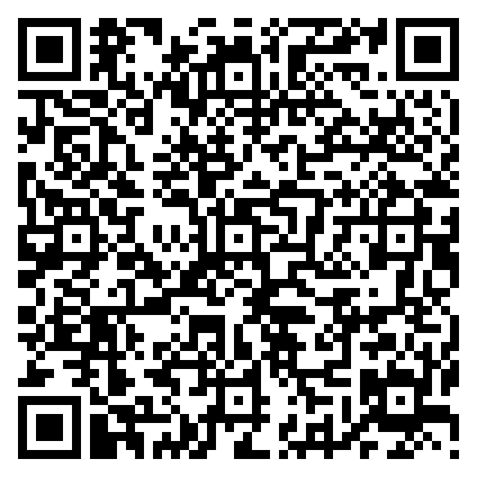 kod QR z danymi kontaktowymi 52525249400000