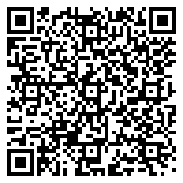 kod QR z danymi kontaktowymi 52082626900000