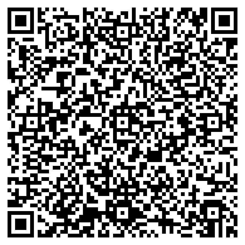 kod QR z danymi kontaktowymi 49281736900000
