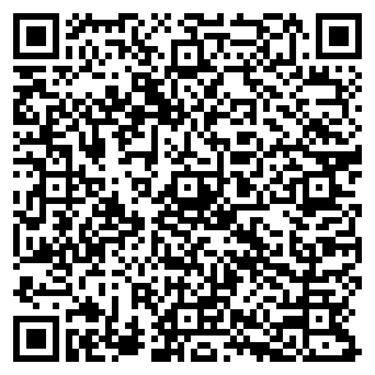 kod QR z danymi kontaktowymi 14589109600000