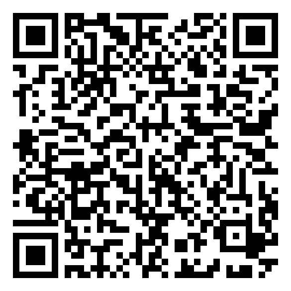 kod QR z danymi kontaktowymi 52323072600000