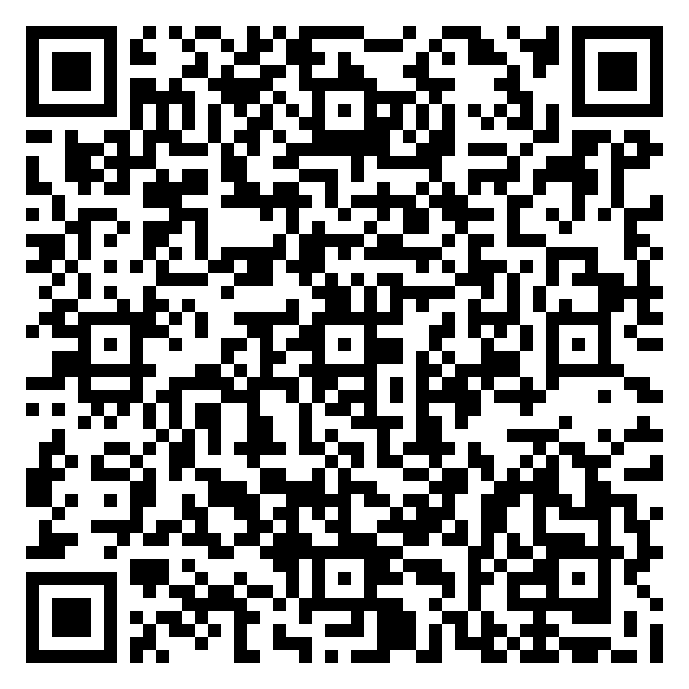 kod QR z danymi kontaktowymi 15217823700000