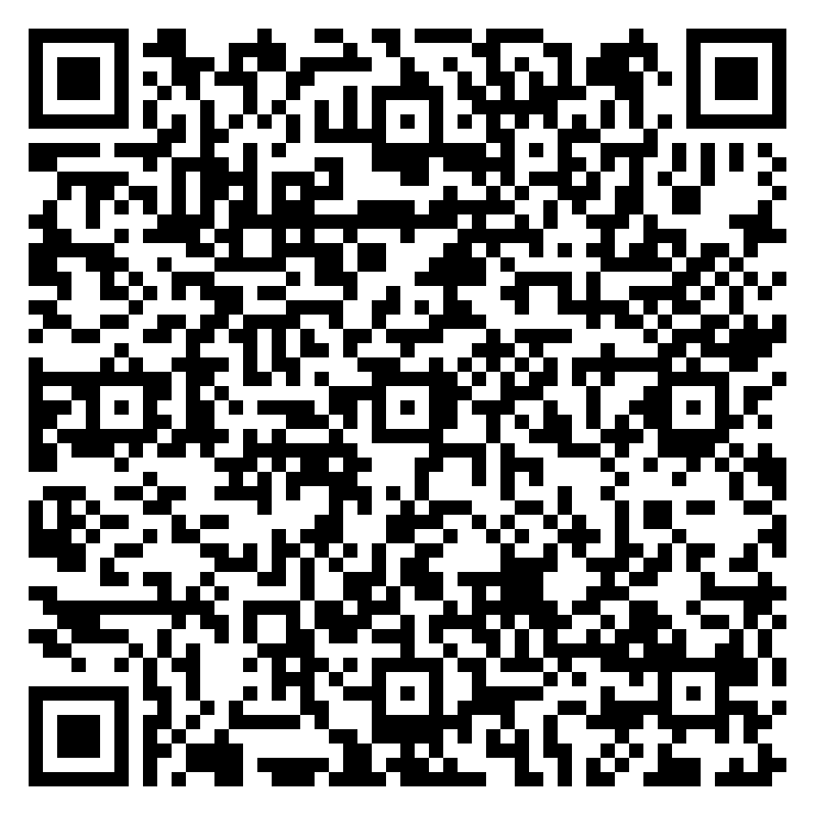 kod QR z danymi kontaktowymi 12298536900000