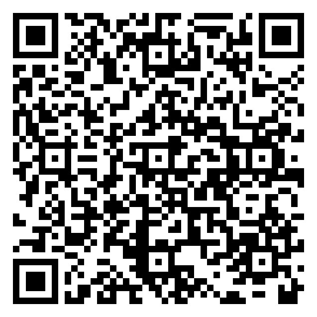 kod QR z danymi kontaktowymi 36120777300000