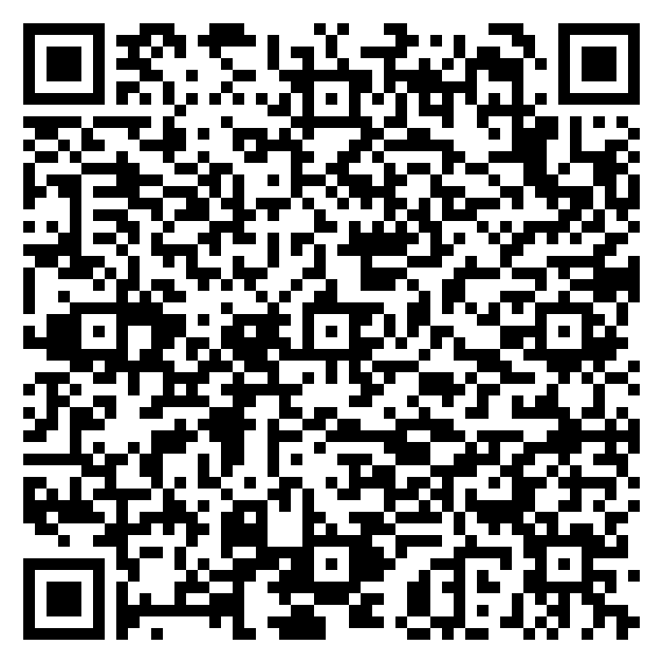 kod QR z danymi kontaktowymi 20034593900000