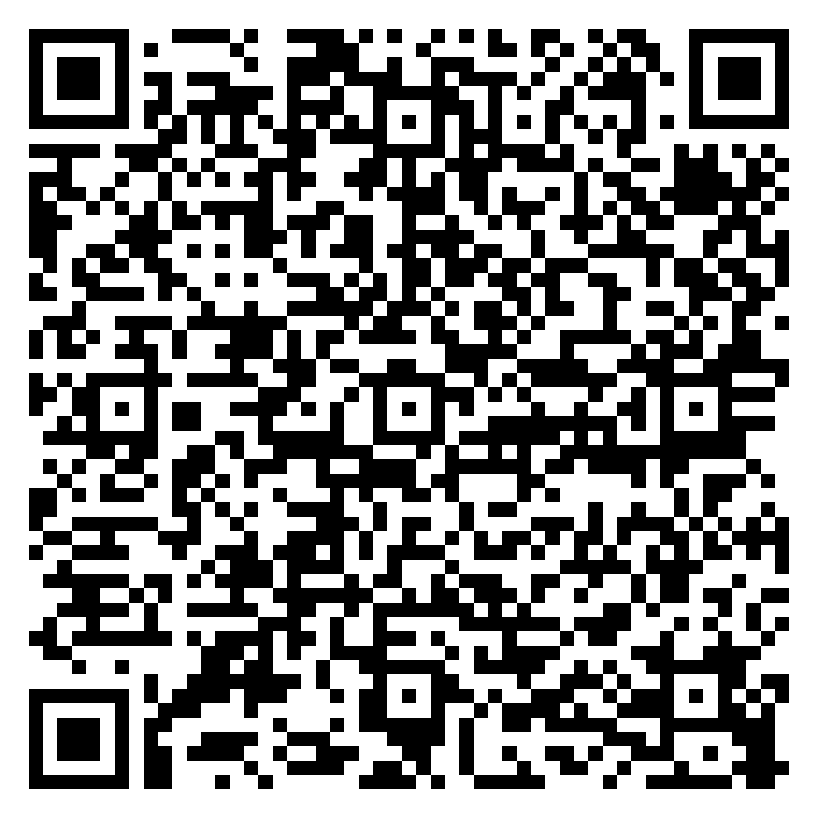 kod QR z danymi kontaktowymi 16027387000000
