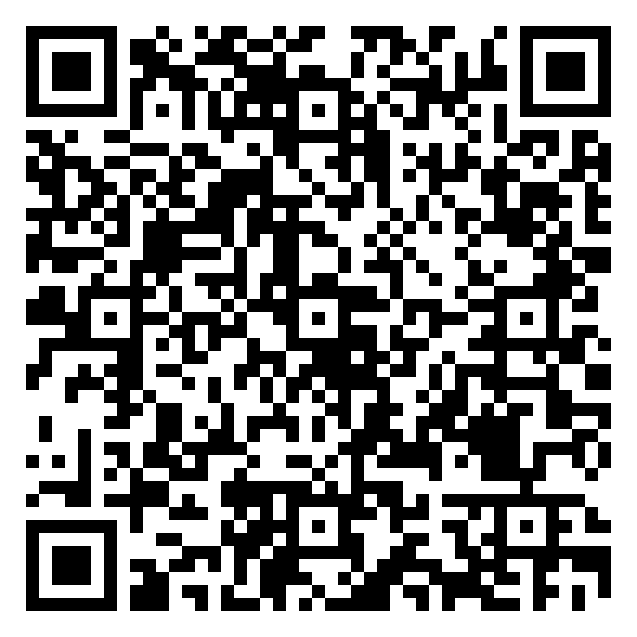kod QR z danymi kontaktowymi 14668509700000