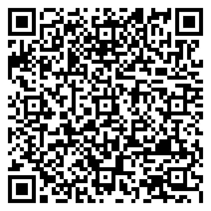 kod QR z danymi kontaktowymi 14275527000000
