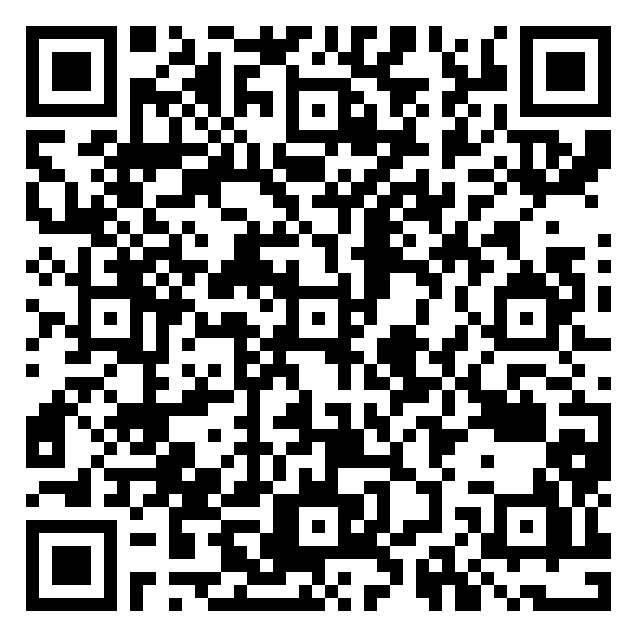kod QR z danymi kontaktowymi 79074957100000