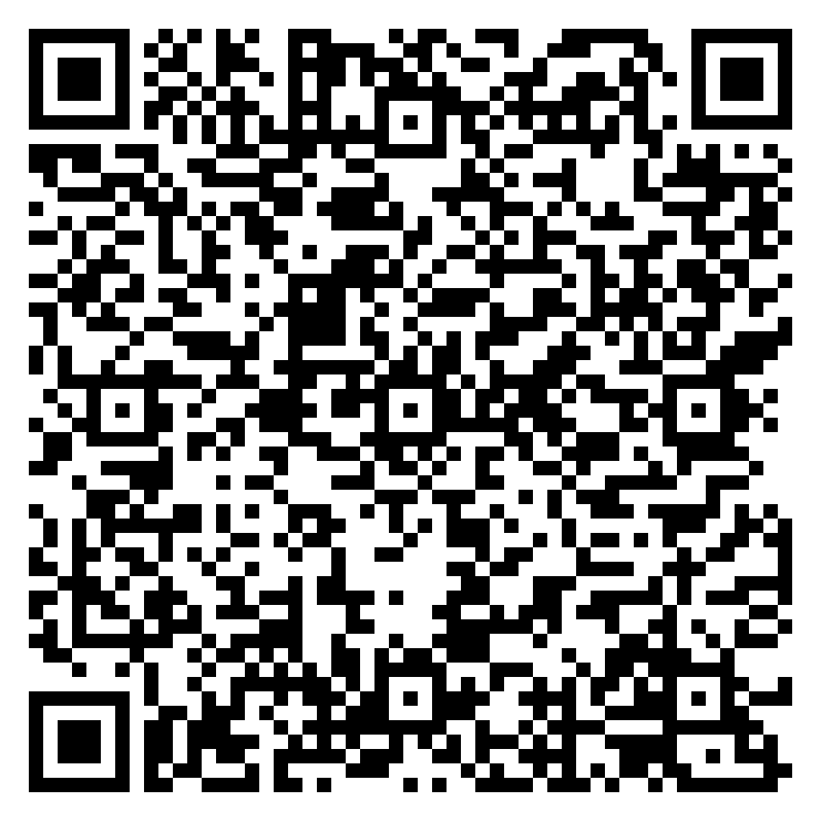 kod QR z danymi kontaktowymi 01304038600000