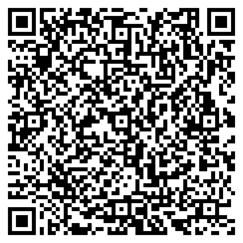 kod QR z danymi kontaktowymi 14125502100000