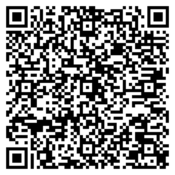kod QR z danymi kontaktowymi 28052302800000