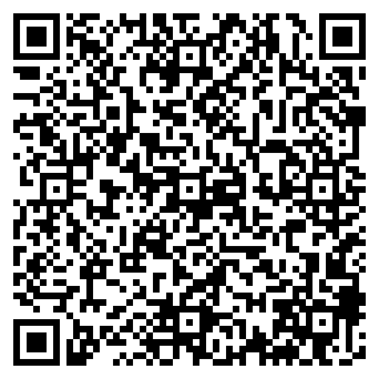 kod QR z danymi kontaktowymi 24320899100000