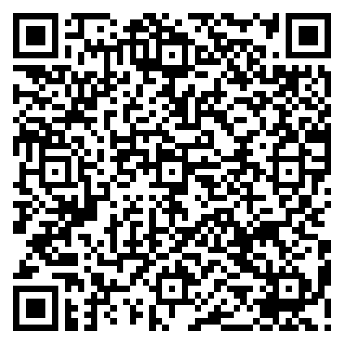 kod QR z danymi kontaktowymi 03094798600000