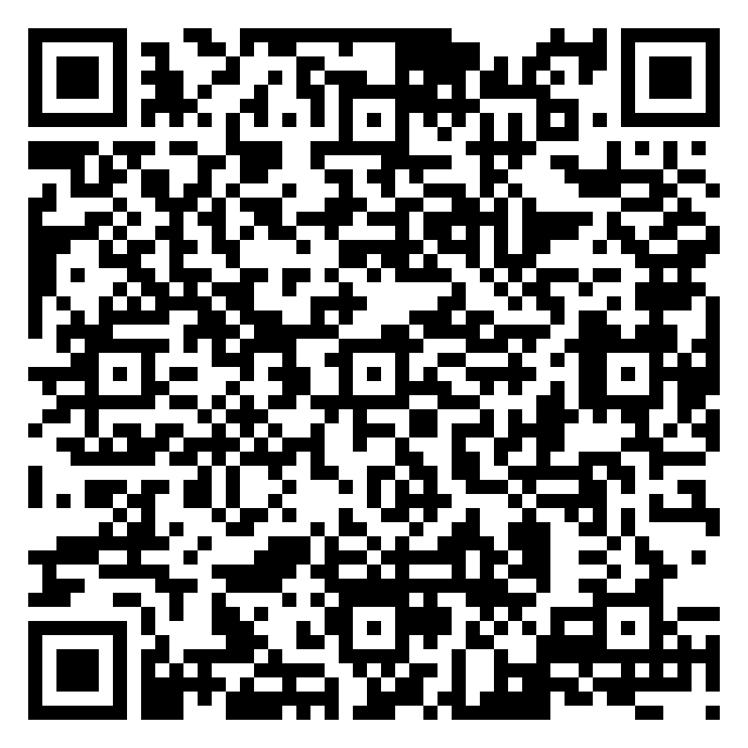 kod QR z danymi kontaktowymi 36304611000000