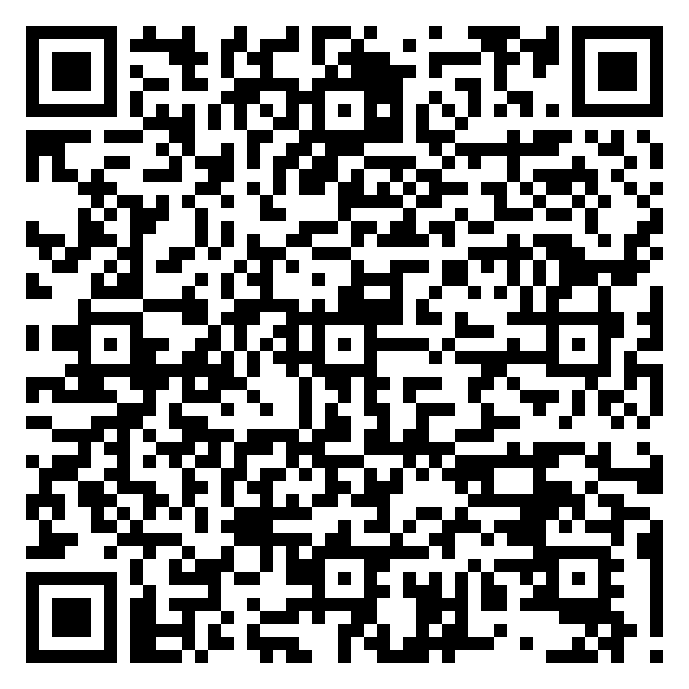 kod QR z danymi kontaktowymi 52409229000000