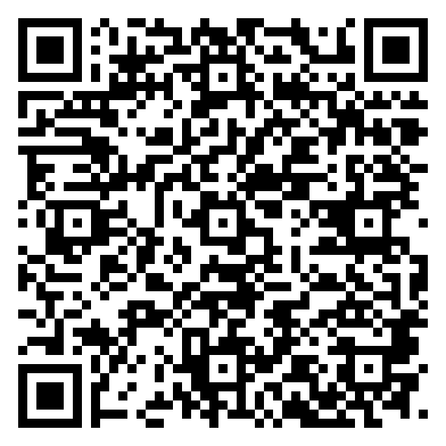 kod QR z danymi kontaktowymi 52026626700000