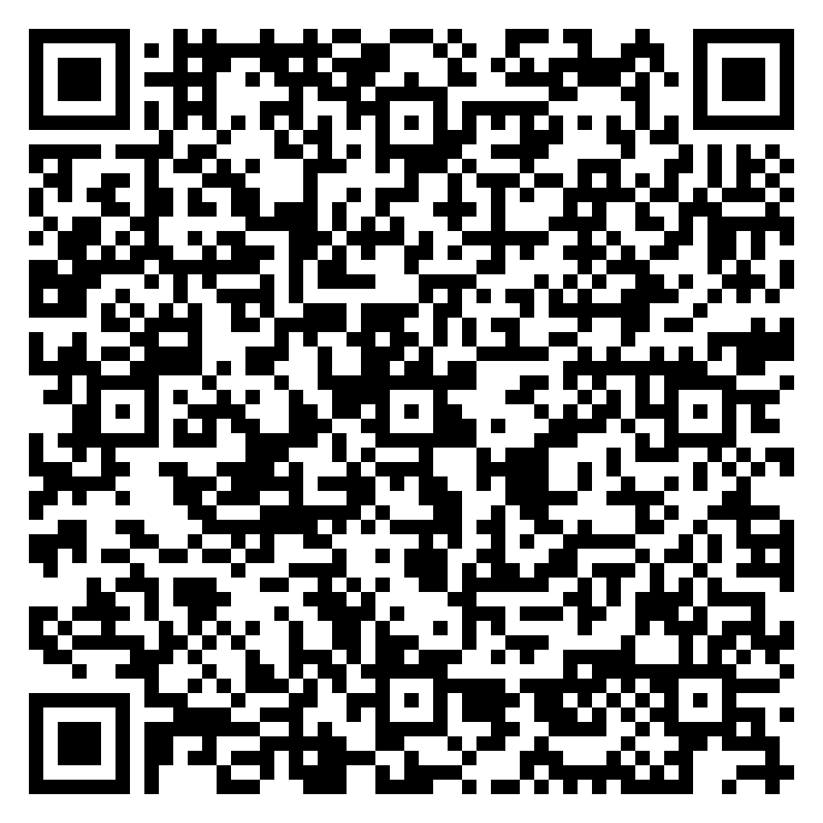 kod QR z danymi kontaktowymi 24005161000000