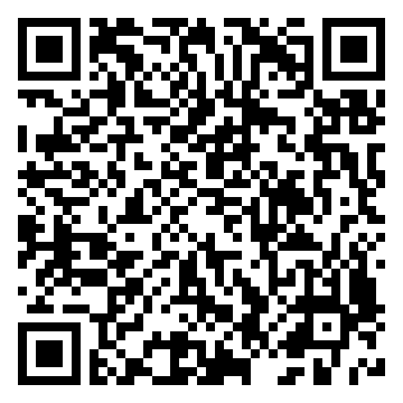 kod QR z danymi kontaktowymi 01046294500000
