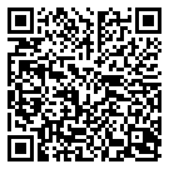 kod QR z danymi kontaktowymi 10088268100000