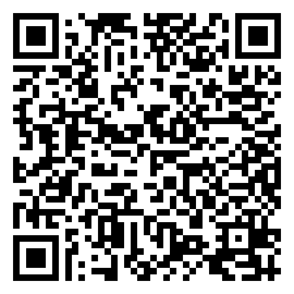 kod QR z danymi kontaktowymi 30119871000000