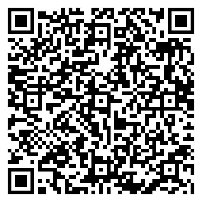kod QR z danymi kontaktowymi 81253753300000