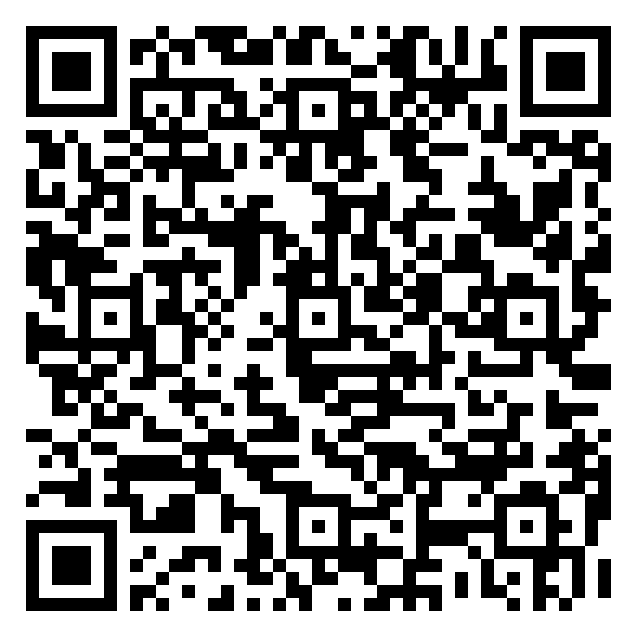 kod QR z danymi kontaktowymi 24184327500000