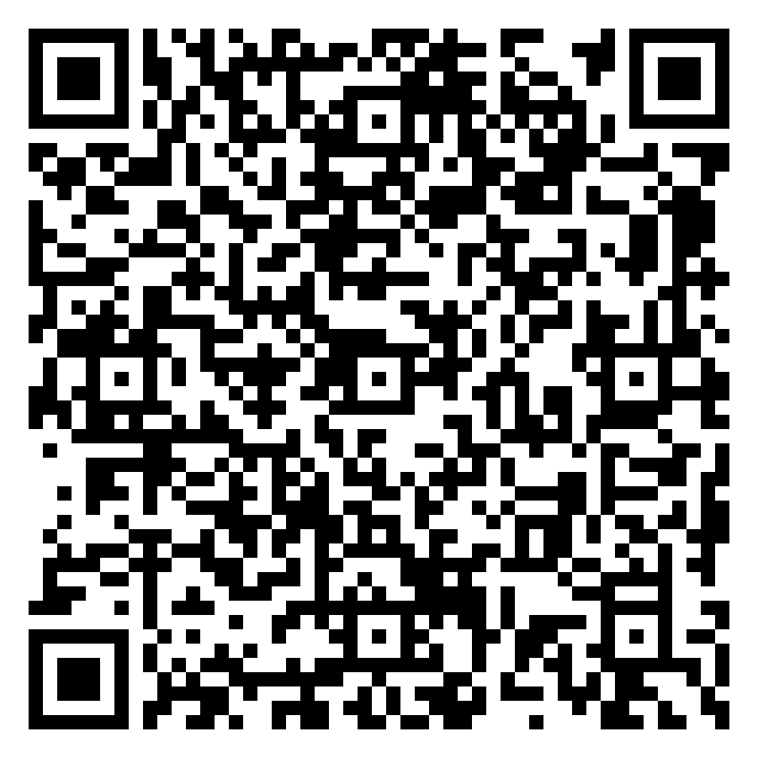 kod QR z danymi kontaktowymi 24279358500000