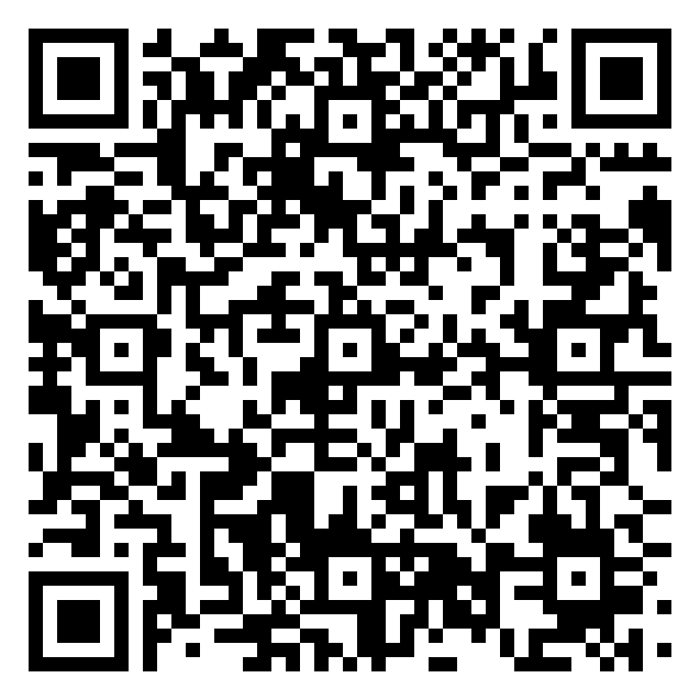 kod QR z danymi kontaktowymi 14151824200000