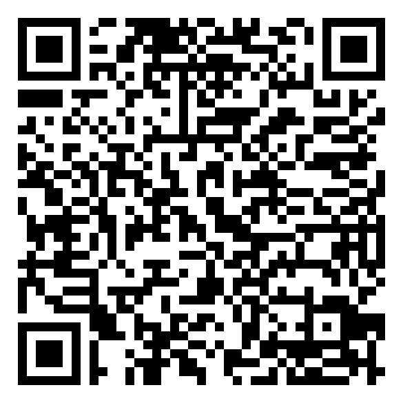 kod QR z danymi kontaktowymi 38350110700000