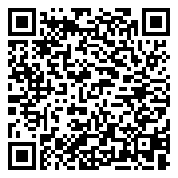 kod QR z danymi kontaktowymi 01131676600000