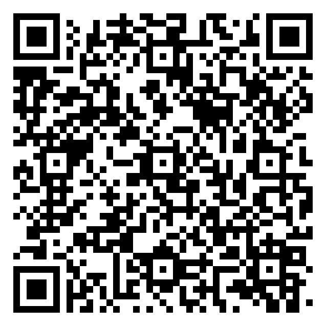 kod QR z danymi kontaktowymi 52675905400000