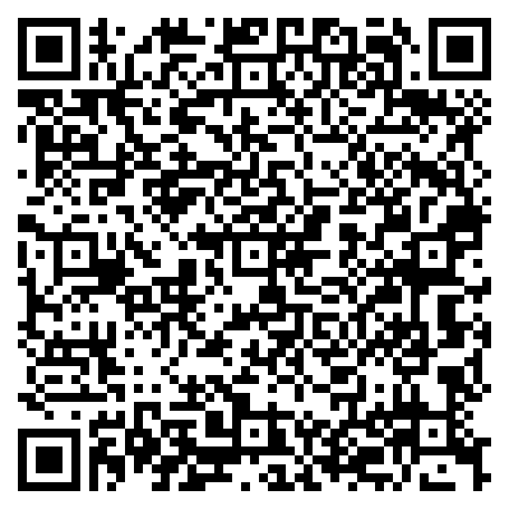 kod QR z danymi kontaktowymi 20070979000000