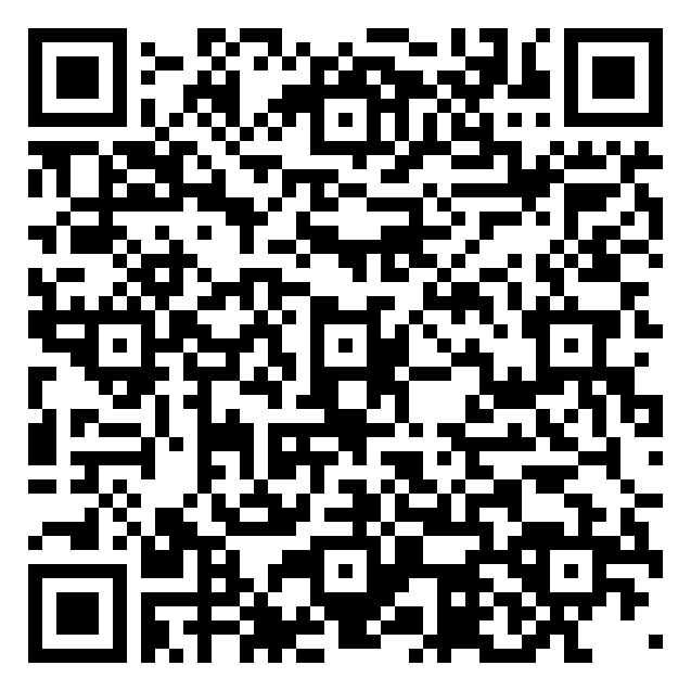 kod QR z danymi kontaktowymi 28160499300000