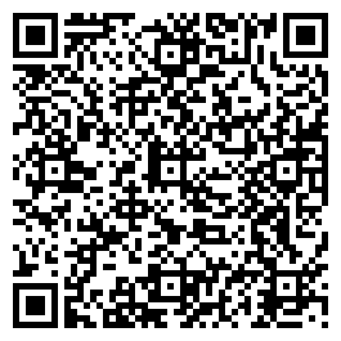kod QR z danymi kontaktowymi 38775042200000