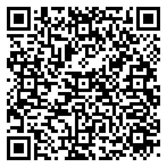 kod QR z danymi kontaktowymi 01075328100000