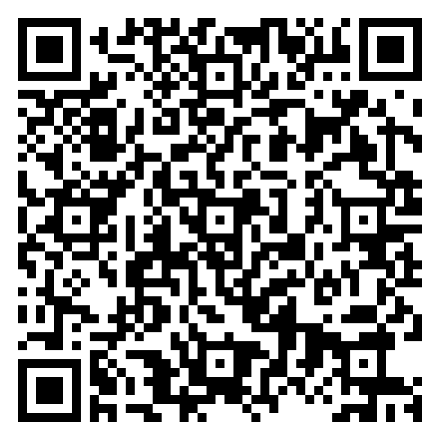 kod QR z danymi kontaktowymi 38434652500000