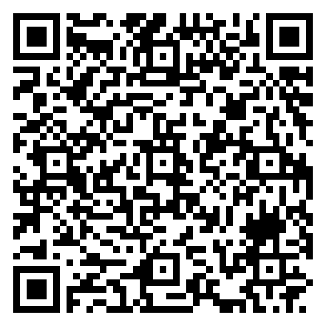 kod QR z danymi kontaktowymi 34012151300000