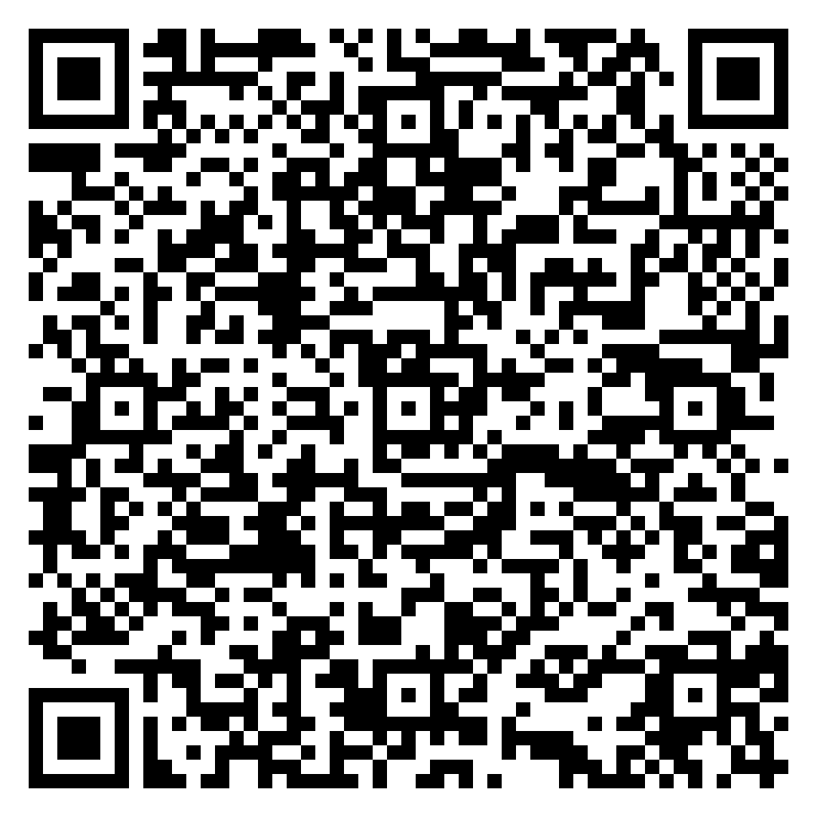 kod QR z danymi kontaktowymi 02066529600000