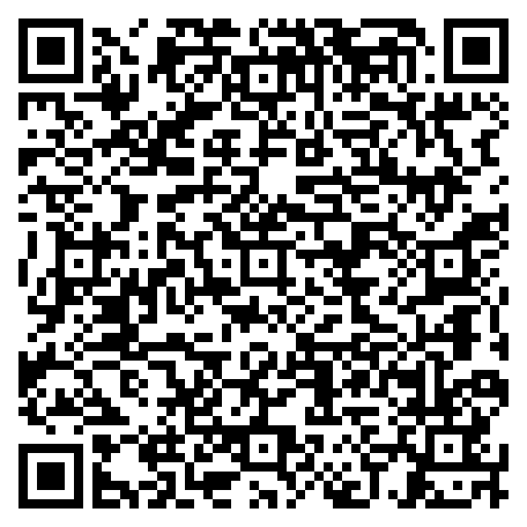 kod QR z danymi kontaktowymi 35636025700000