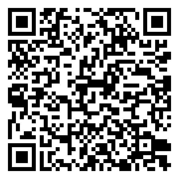kod QR z danymi kontaktowymi 14218763000000