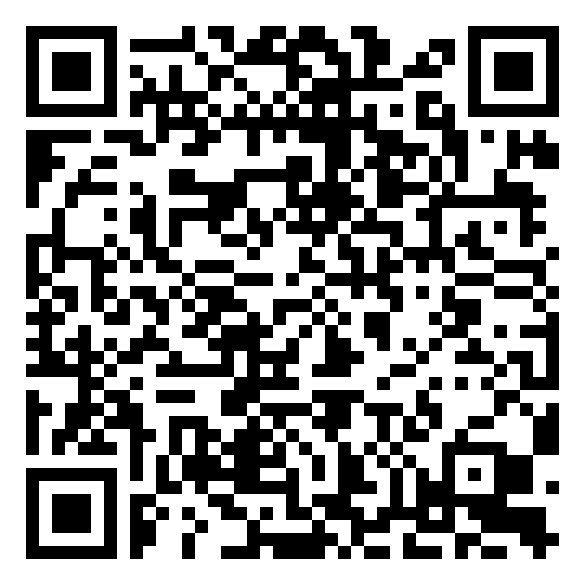 kod QR z danymi kontaktowymi 12060066100000