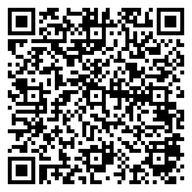 kod QR z danymi kontaktowymi 36158500900000
