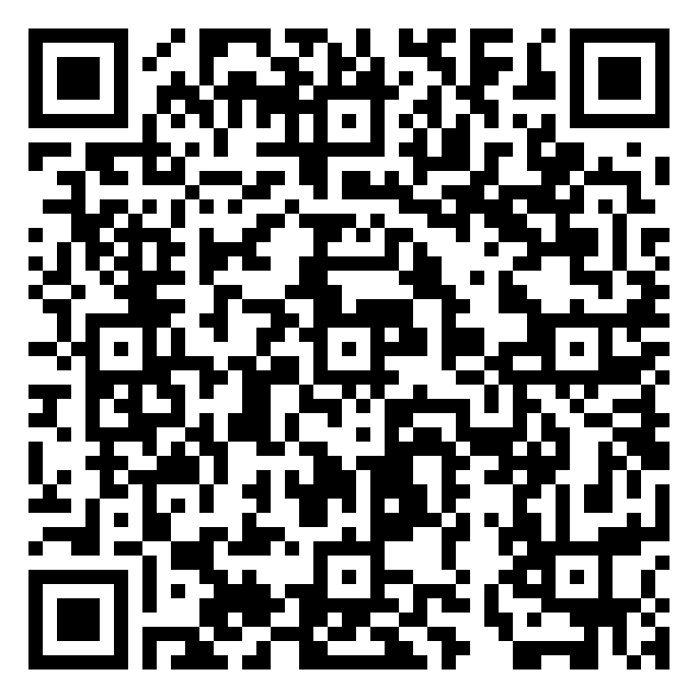 kod QR z danymi kontaktowymi 54164022600000