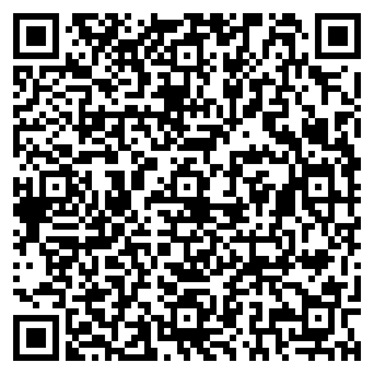 AGNIESZKA RÓŻYCKA GABINET KOSMETYCZNY UNICAT BEAUTY kod QR z danymi kontaktowymi kod QR z danymi kontaktowymi 38442334900000