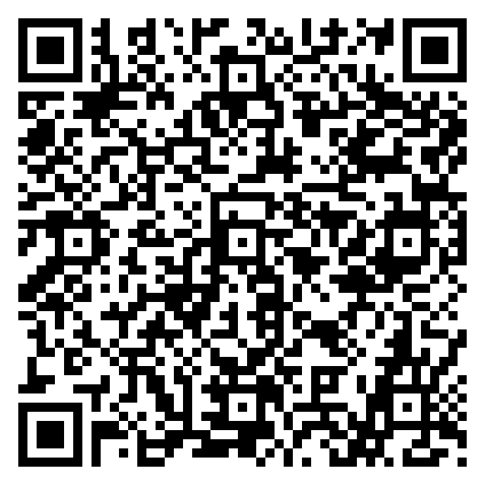 kod QR z danymi kontaktowymi 12058296300000