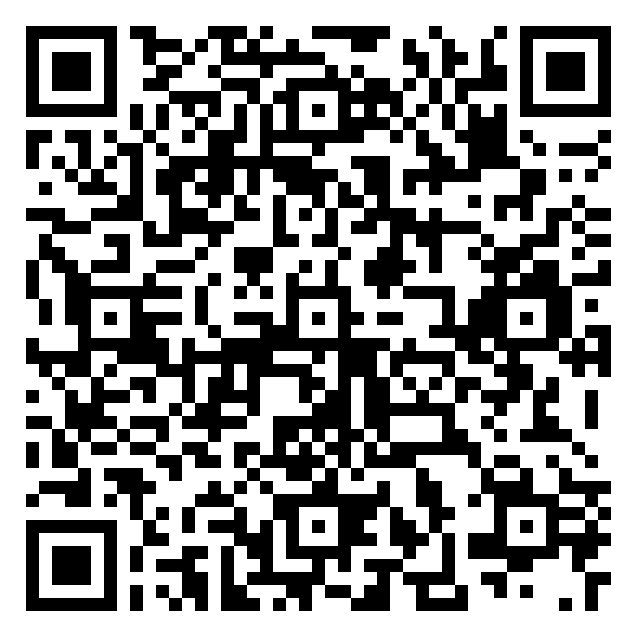 kod QR z danymi kontaktowymi 36626669700000